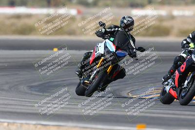 media/Mar-10-2025-Not available-Contact DROC for download link (Mon) [[906838c8b1]]/4-Novice/Session 2 (Turn 11)/